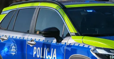 Gdynia: policja ustala okoliczności incydentu w szkole średniej; uczniowie zażyli snusy