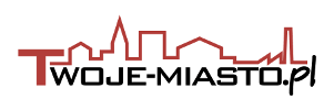 portal miasta Białobrzegi